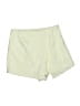 Assorted Brands Ivory Skort Size M - photo 1