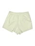 Assorted Brands Ivory Skort Size M - photo 2