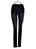 Dittos Solid Black Jeggings Size 24 waist - photo 1