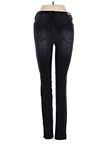 Dittos Jeggings (view 2)