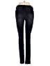 Dittos Solid Black Jeggings Size 24 waist - photo 2