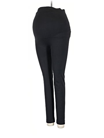 Motherhood Active Pants (view 1)
