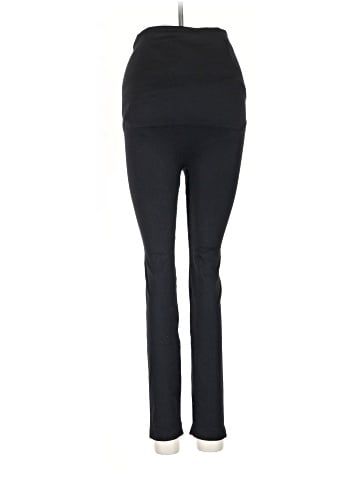 Motherhood Active Pants (view 2)