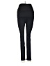 Motherhood Black Active Pants Size S - photo 2