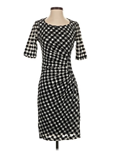 Maeve Cocktail Dress (view 1)