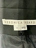 Veronica Beard Black Blazer Size 8 - photo 6