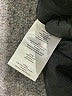 Veronica Beard Black Blazer Size 8 - photo 7