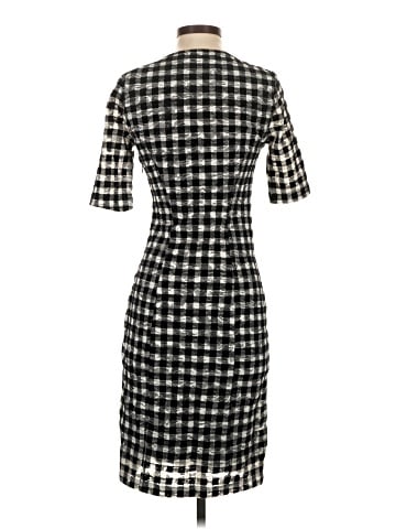Maeve Cocktail Dress (view 2)