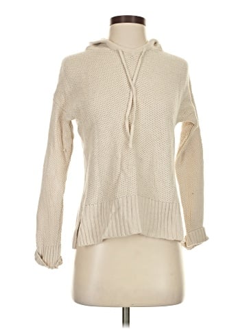 Joe Fresh Pullover Sweater (view 1)