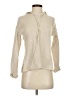 Joe Fresh Ivory Pullover Sweater Size S - photo 1