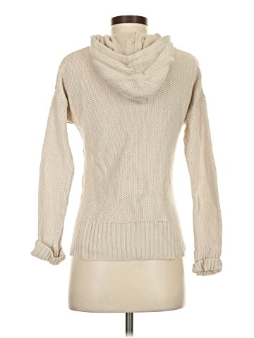 Joe Fresh Pullover Sweater (view 2)