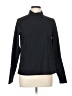 Mondetta Black Track Jacket Size L - photo 1