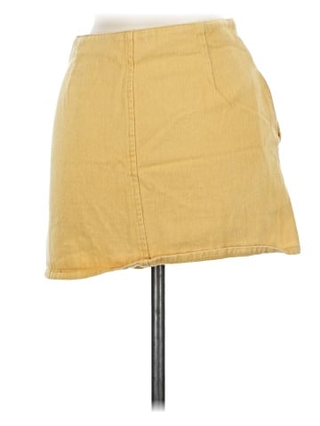 Chloe & Katie Casual Skirt (view 2)