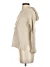 Joe Fresh Ivory Pullover Sweater Size S - photo 5