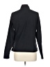 Mondetta Black Track Jacket Size L - photo 2