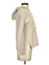 Joe Fresh Ivory Pullover Sweater Size S - photo 4