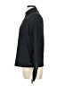 Mondetta Black Track Jacket Size L - photo 5