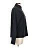 Mondetta Black Track Jacket Size L - photo 4