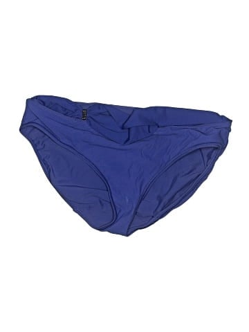 PrimaDonna Swim Swimsuit Bottoms (view 1)