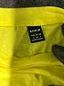 Shein Yellow Short Sleeve T-Shirt Size 4 - photo 7