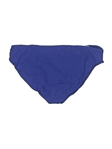 PrimaDonna Swim Swimsuit Bottoms (view 2)