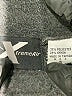 Assorted Brands Blue Vest Size S - photo 6