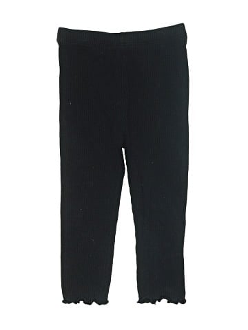 Old Navy Active Pants (view 1)