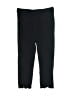 Old Navy Black Active Pants Size 18-24 mo - photo 1