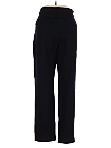 Quince Casual Pants (view 2)