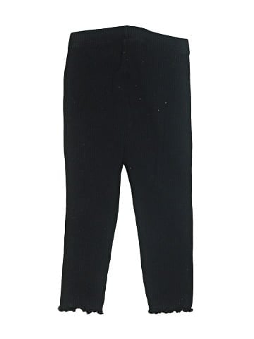 Old Navy Active Pants (view 2)