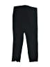 Old Navy Black Active Pants Size 18-24 mo - photo 2