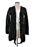 Fortune + Ivy Green Kimono Size M - photo 1