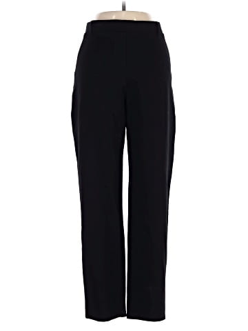 Quince Casual Pants (view 1)
