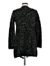 Fortune + Ivy Green Kimono Size M - photo 2
