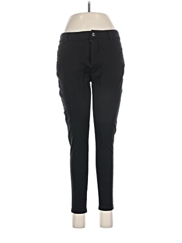 Daisy Fuentes Casual Pants (view 1)