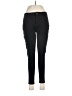 Daisy Fuentes Solid Black Casual Pants Size M - photo 1