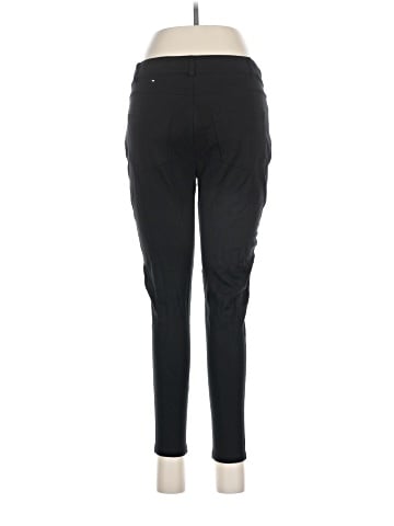 Daisy Fuentes Casual Pants (view 2)