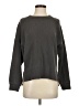 Maurices Solid Gray Pullover Sweater Size XS - photo 1