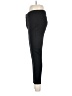 Daisy Fuentes Solid Black Casual Pants Size M - photo 5