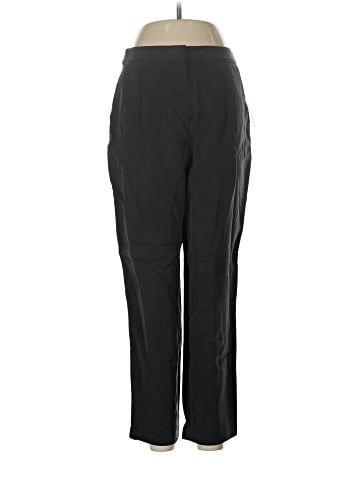 Vetta Dress Pants (view 1)