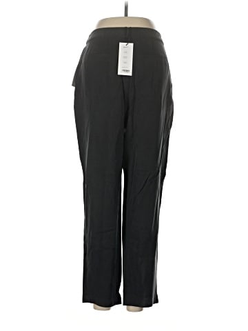 Vetta Dress Pants (view 2)