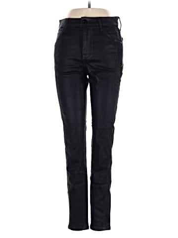 Sam Edelman Jeans (view 1)