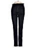 Sam Edelman Black Jeans Size 25 waist - photo 1