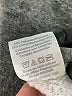 Russell Athletic Gray Sweatshirt Size XL - photo 8