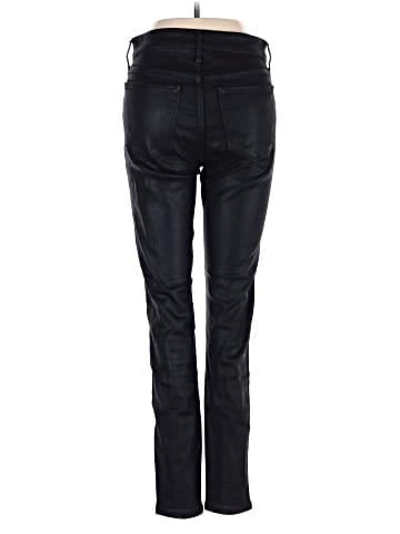 Sam Edelman Jeans (view 2)