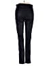 Sam Edelman Black Jeans Size 25 waist - photo 2