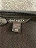 Athleta Black Cardigan Size XXS - photo 7