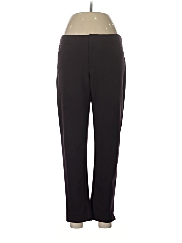 Gap Outlet Dress Pants (view 1)