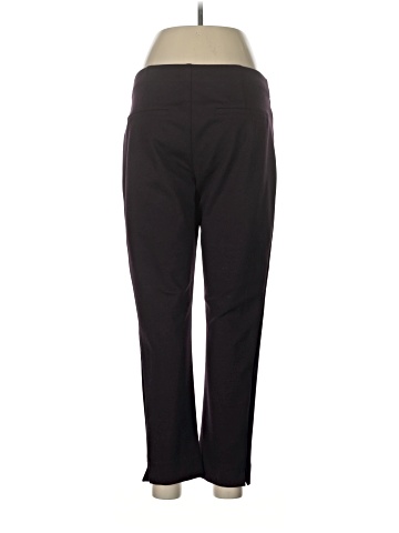 Gap Outlet Dress Pants (view 2)