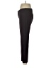 Gap Outlet Color Block Black Dress Pants Size 8R - photo 5